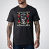 Tattoo Machine Whisperer Unisex T-Shirt - Tattoo Unleashed