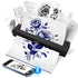 Tattoo Stencil Printer by Yanxio - Tattoo Unleashed