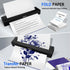 Tattoo Stencil Printer by Yanxio - Tattoo Unleashed