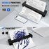 Tattoo Stencil Printer by Yanxio - Tattoo Unleashed