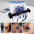 Tattoo Stencil Printer by Yanxio - Tattoo Unleashed