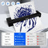 Tattoo Stencil Printer by Yanxio - Tattoo Unleashed