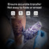 Tattoo Stencil Transfer Cream Gel Solution by Hawink - T308 - 60ML - Tattoo Unleashed