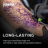 Tattoo Stencil Transfer Cream Gel Solution by Hawink - T308 - 60ML - Tattoo Unleashed