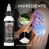 Tattoo Stencil Transfer Cream Gel Solution by Hawink - T308 - 60ML - Tattoo Unleashed