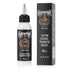 Tattoo Stencil Transfer Cream Gel Solution by Hawink - T308 - 60ML - Tattoo Unleashed