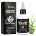 Tattoo Stencil Transfer Gel by Pjordo - 4oz - Tattoo Unleashed