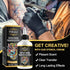 Tattoo Stencil Transfer Gel by Valleylux - 5.1 oz - Tattoo Unleashed