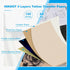 Tattoo Transfer Paper by Emalla Inkdot - 100 Sheets - Tattoo Unleashed