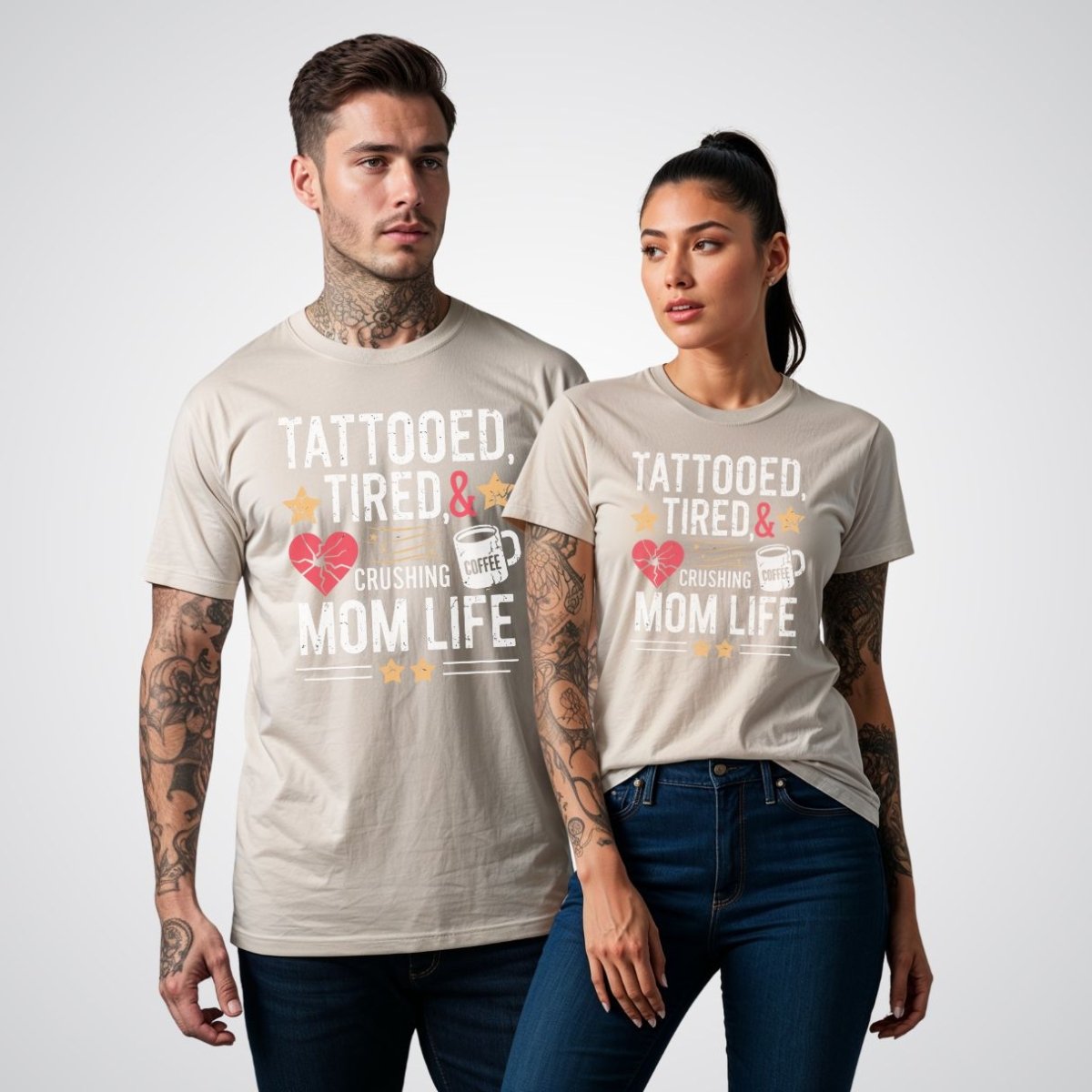 New T-Shirt Donna Fiammata Portami Rispetto E Mojito Idea Regalo New T-Shirt Donna Fiammata Portami Rispetto E Mojito Idea Regalo