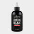 Ultra Black Tattoo ink by Allegory - 8oz - Tattoo Unleashed
