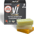 VI Tattoo Soap - 3 pack - Tattoo Unleashed