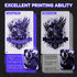 Wireless Tattoo Stencil Printer by PeriPage P90 - Tattoo Unleashed