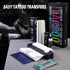 Wireless Tattoo Stencil Thermal Printer by Hawink - T106ZKIT - US - Tattoo Unleashed