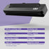 Wireless Tattoo Stencil Thermal Printer by Hawink - T106ZKIT - US - Tattoo Unleashed