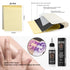 Wireless Tattoo Stencil Thermal Printer by Hawink - T106ZKIT - US - Tattoo Unleashed