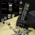 WormholePro Wireless Tattoo Pen Machine Kit - 7 Strokes - Tattoo Unleashed