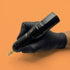 X30 Tattoo Pen Machine Kit with Stencil Printer, 7 Strokes (2.0-4.0mm) - Tattoo Unleashed