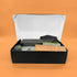 X30 Tattoo Pen Machine Kit with Stencil Printer, 7 Strokes (2.0-4.0mm) - Tattoo Unleashed