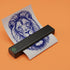 X30 Tattoo Pen Machine Kit with Stencil Printer, 7 Strokes (2.0-4.0mm) - Tattoo Unleashed