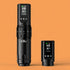 X30 Wireless Tattoo Pen Machine with Extra Battery - Tattoo Unleashed