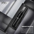 X30 Wireless Tattoo Pen Machine with Extra Battery - Tattoo Unleashed