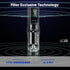 X30 Wireless Tattoo Pen Machine with Extra Battery - Tattoo Unleashed