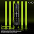 X40 Wireless Tattoo Pen Machine with Extra Battery - Tattoo Unleashed