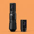 X40 Wireless Tattoo Pen Machine with Extra Battery - Tattoo Unleashed