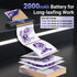 X8 Tattoo Stencil Printer with 30pcs Transfer Paper, A4/A5/A6 - Tattoo Unleashed