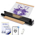 X8 Tattoo Stencil Printer with 30pcs Transfer Paper, A4/A5/A6 - Tattoo Unleashed