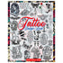 Tattoo Design Book: Over 1400 Tattoo Designs