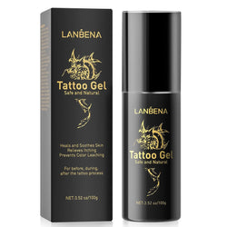 Lanbena Tattoo Lotion