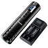 Mast Lancer Wireless Tattoo Pen Machine QP-015