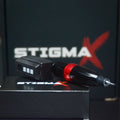Stigma-X Wireless Tattoo Pen
