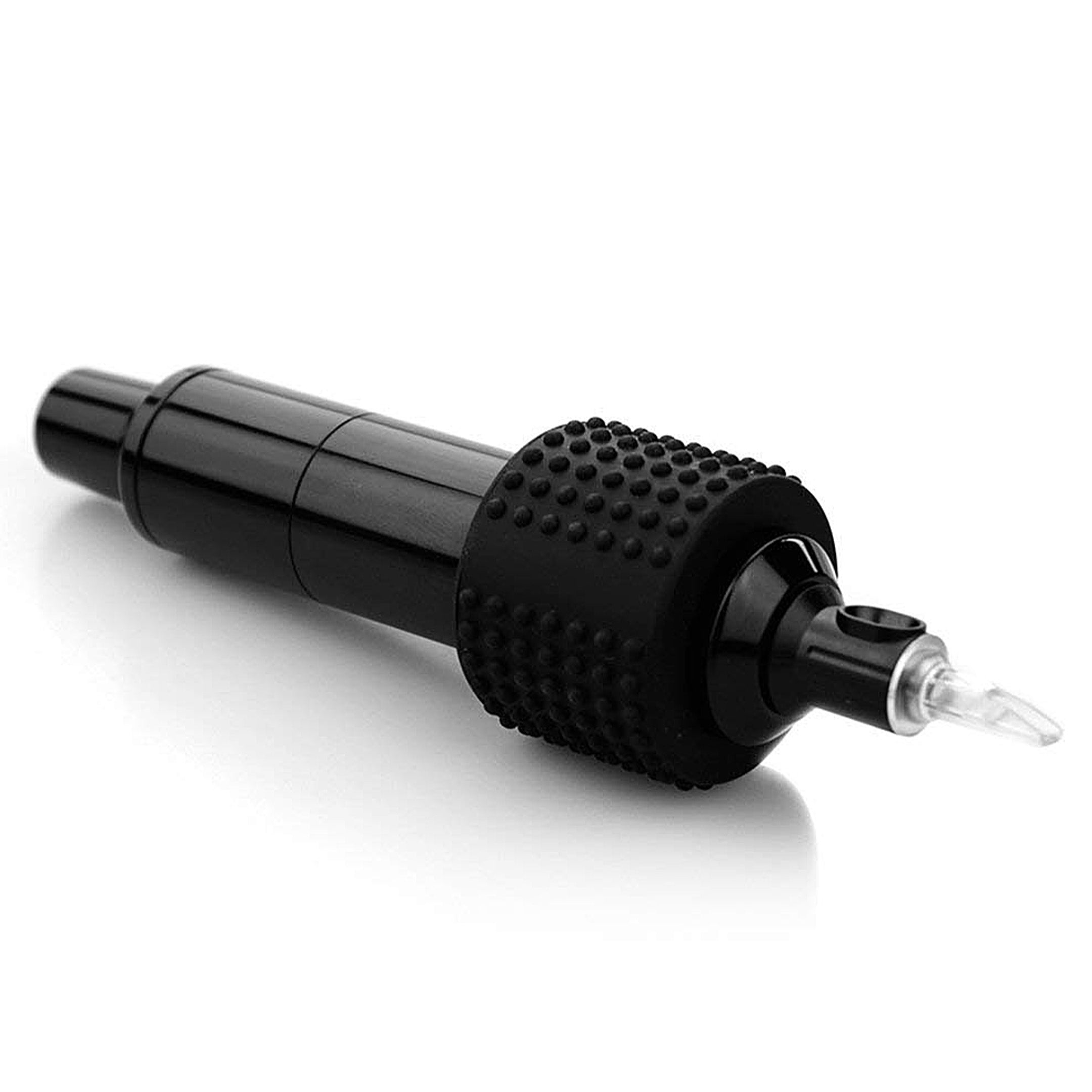 Tattoo Pen Silicone Grip - 25mm