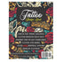 Tattoo Design Book: Over 1400 Tattoo Designs