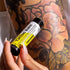Inkbox Tattoo Balm Stick