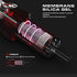 CNC Round Magnum Bugpin Tattoo Needle Cartridges 20pcs - 1019RM