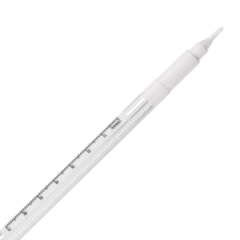 Microblading White Marker Pen (2pcs)