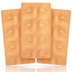 PMU Practice Skin - Stylia
