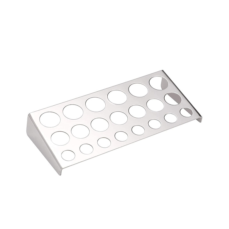Tattoo Stainless Steel Ink Cup Holder