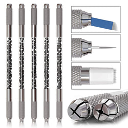 Stylia Manual Microblading Pen