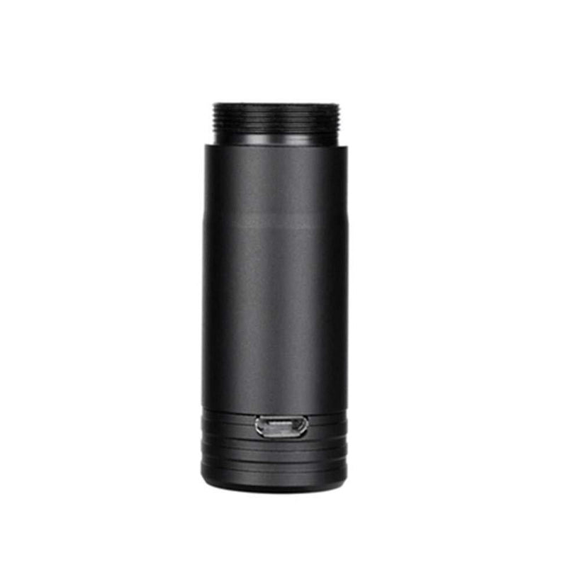 CP-PMU Backup Wireless Battery