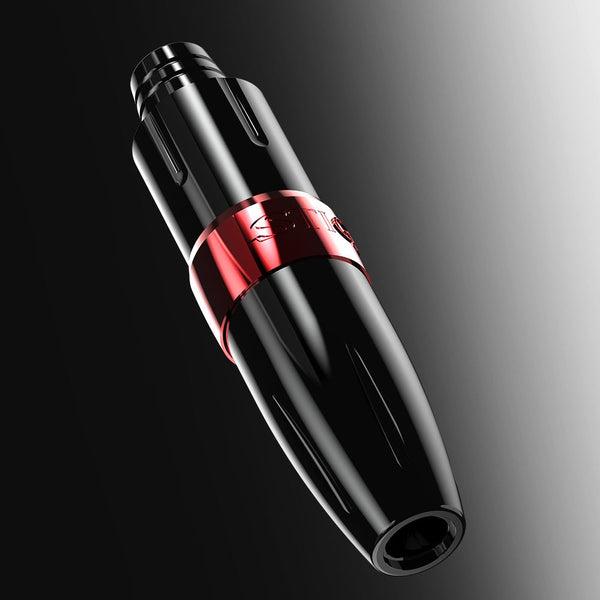 Stigma Pro™ Wireless Tattoo Pen Machine - Best Wireless Rotary Tattoo Pen Machine For Beginners and Pro artist