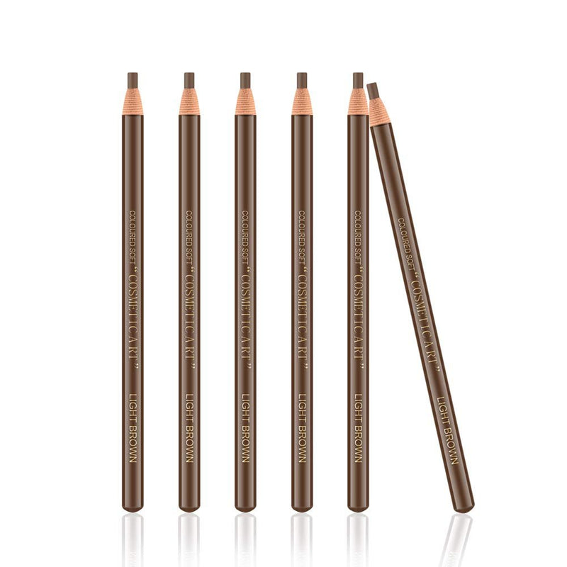 Waterproof Cosmetic Microblading Pencil