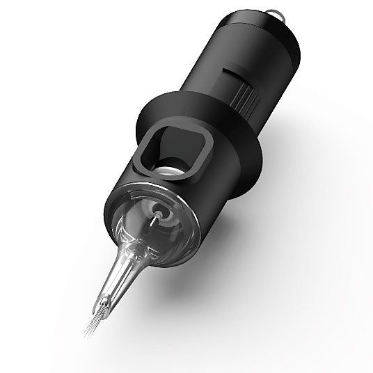 Stigma-X Disposable Tattoo Needle Cartridges