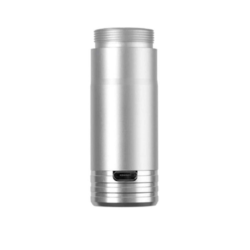 CP-PMU Backup Wireless Battery