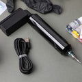 Darx 2.0 Wireless Tattoo Kit