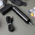 Darx 2.0 Wireless Tattoo Pen Kit
